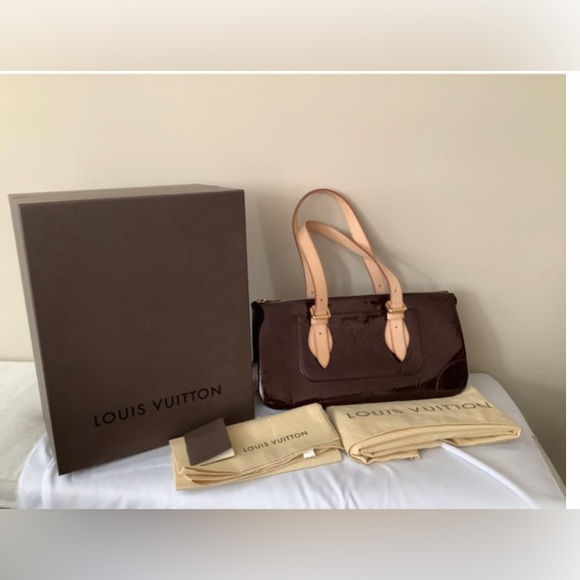 SOLD $900 SOLD - NOT AVAILABLE - Picture 2 of 14